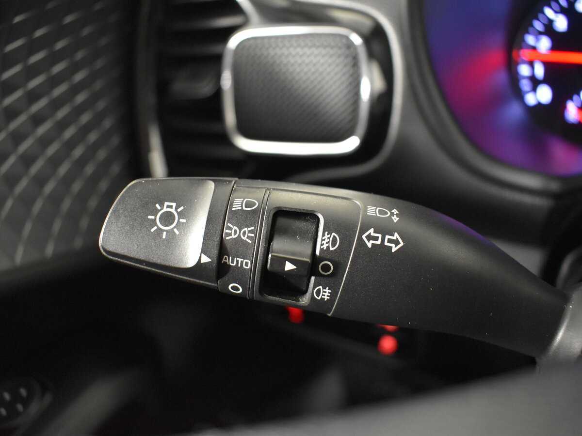 Kia Soul 2019 года с пробегом. Фото: #10