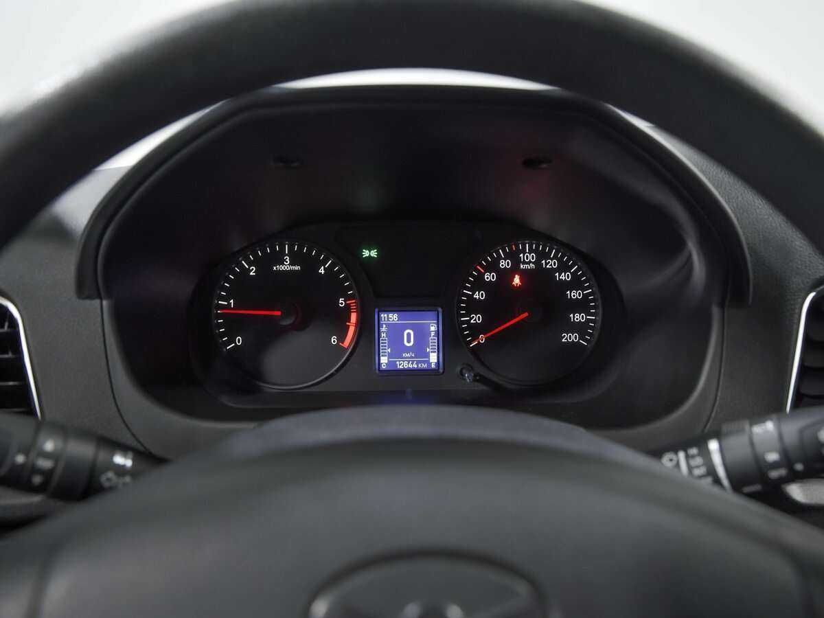 УАЗ Patriot 2023 года с пробегом. Фото: #5