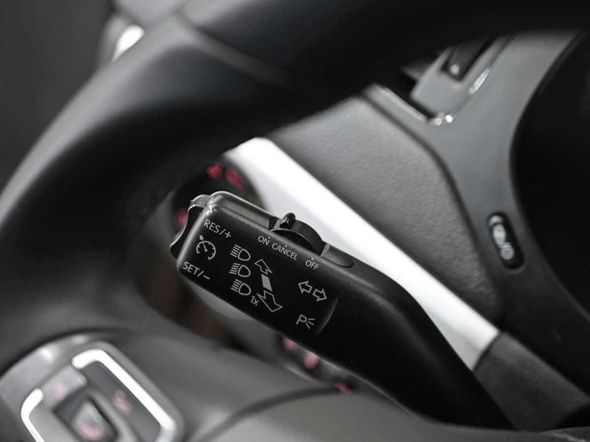 Volkswagen Jetta 2013 года с пробегом. Фото: #8