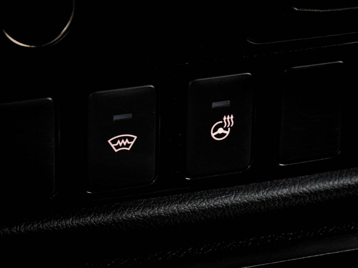 Mitsubishi Outlander 2018 года с пробегом. Фото: #13