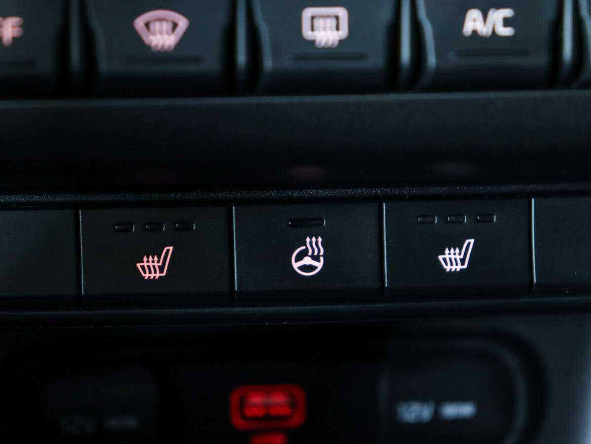 Kia Sportage 2019 года с пробегом. Фото: #14