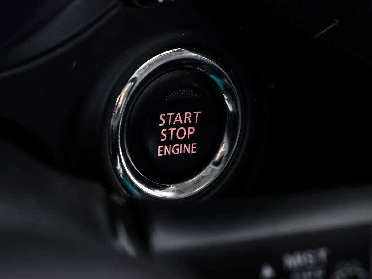 Mitsubishi Outlander 2016 года с пробегом. Фото: #15