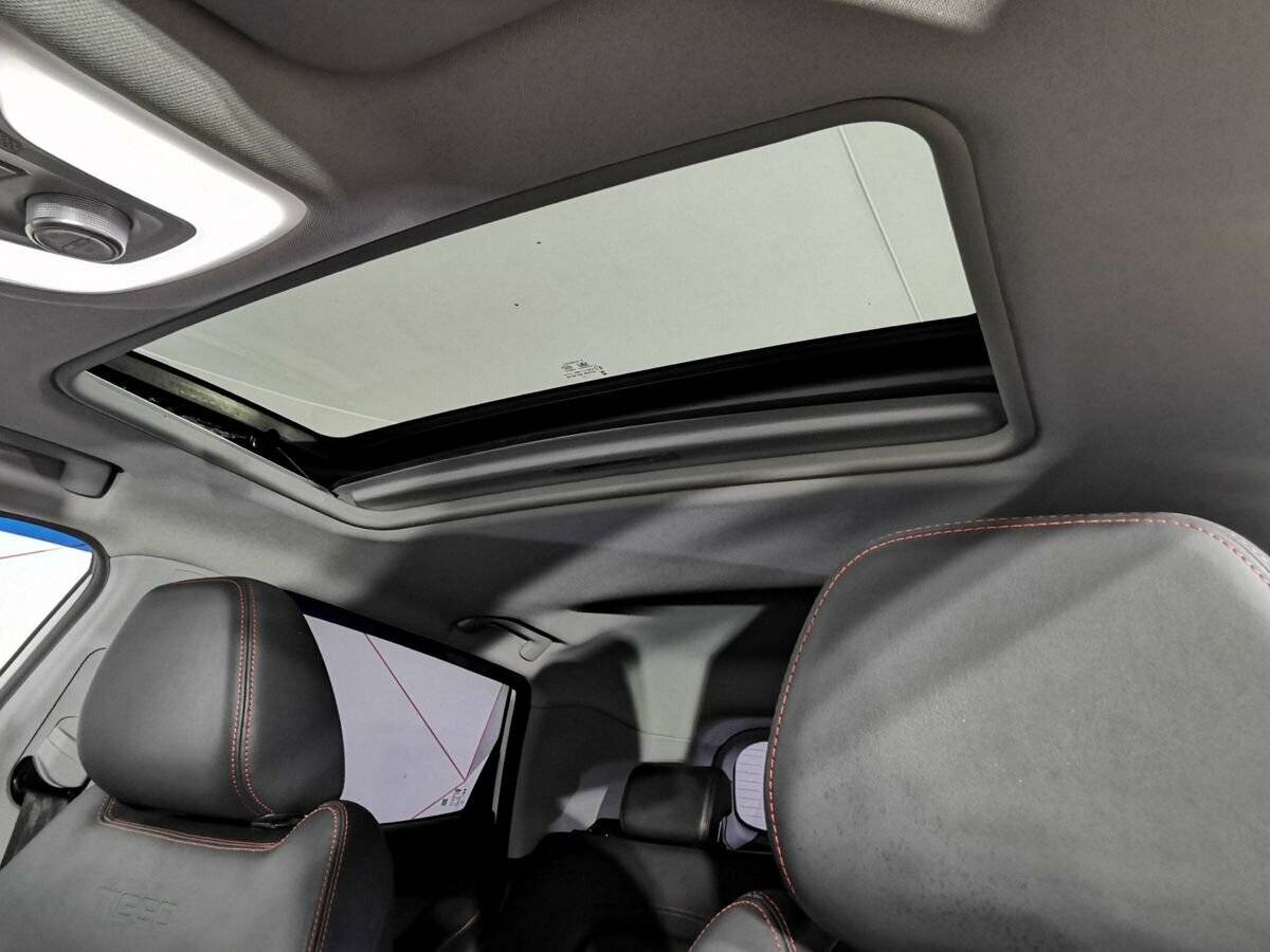 Chery Tiggo 4 Pro 2023 года с пробегом. Фото: #10