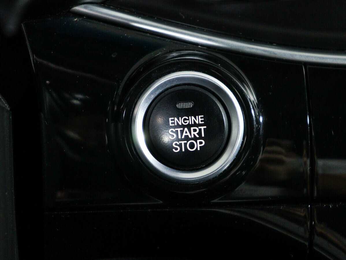 Kia Optima 2015 года с пробегом. Фото: #17