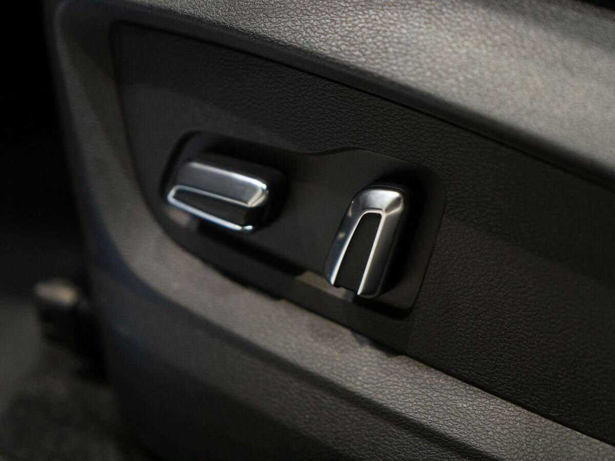 Chery Tiggo 7 Pro 2022 года с пробегом. Фото: #17