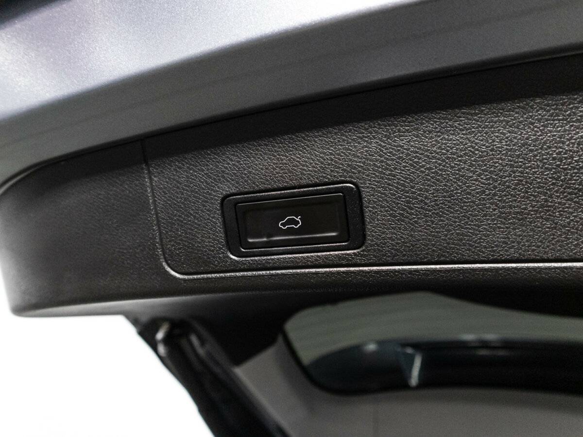 Chery Tiggo 7 Pro 2021 года с пробегом. Фото: #15