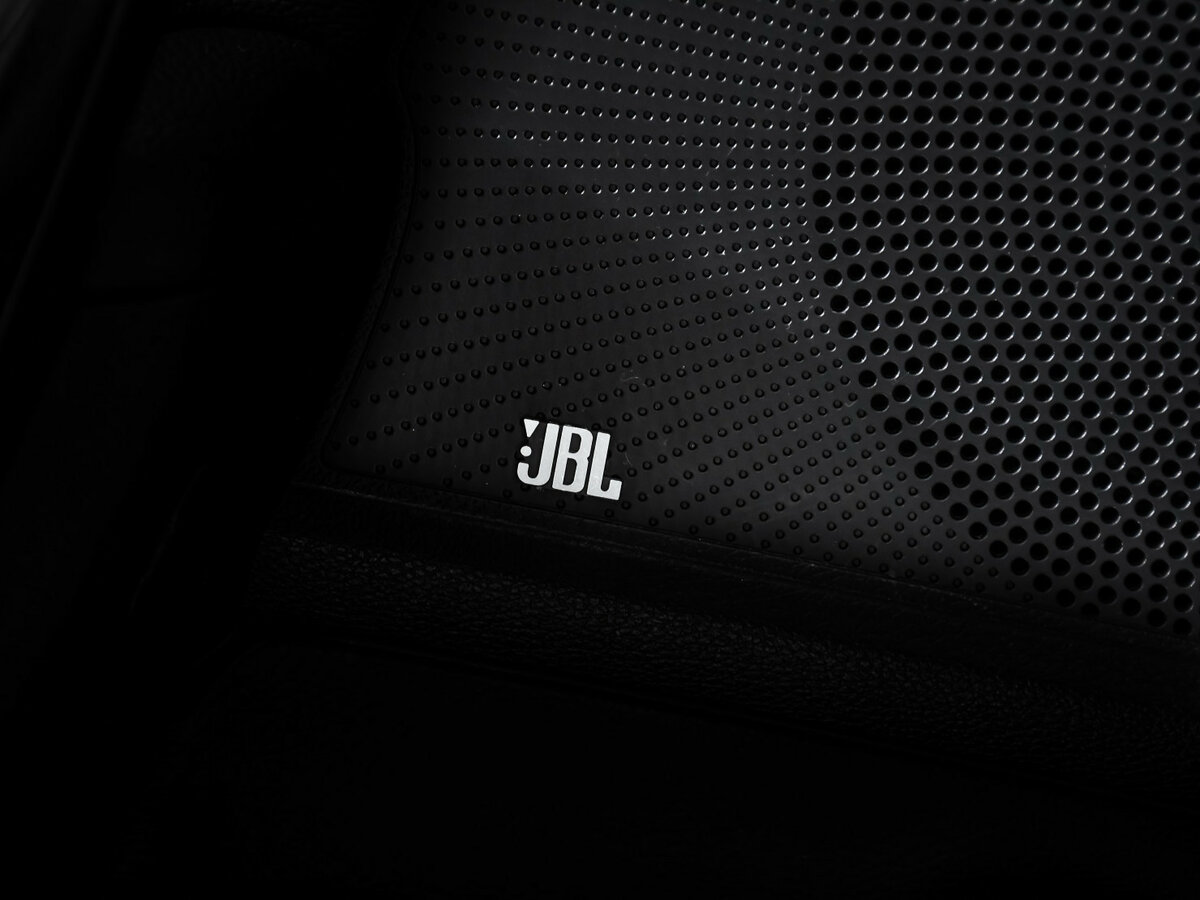 Kia Ceed 2018 года с пробегом. Фото: #17