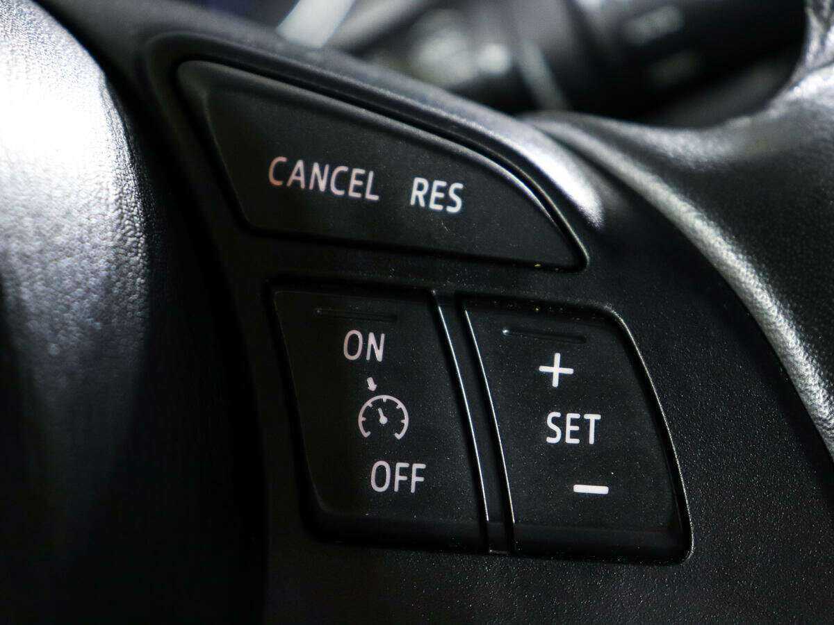 Mazda CX-5 2013 года с пробегом. Фото: #20