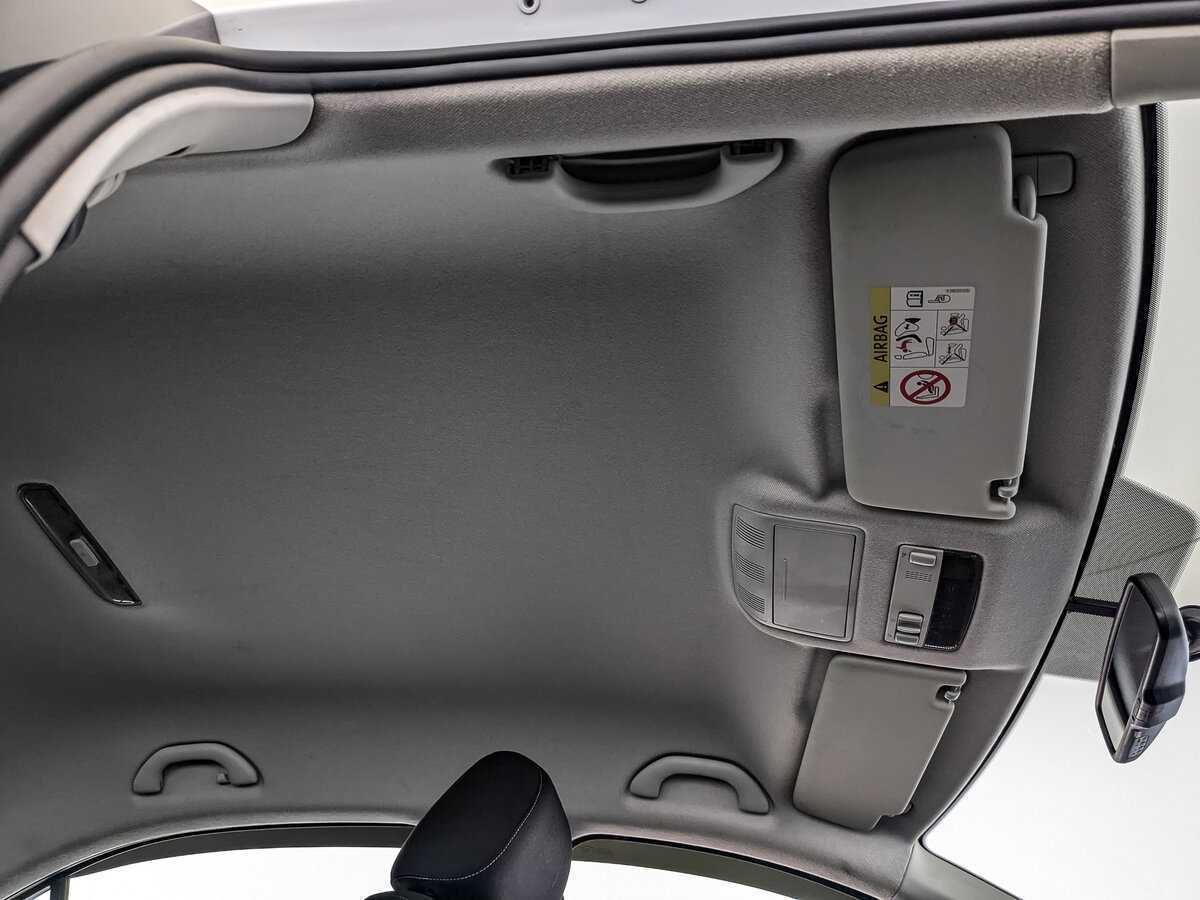 Skoda Rapid 2015 года с пробегом. Фото: #18