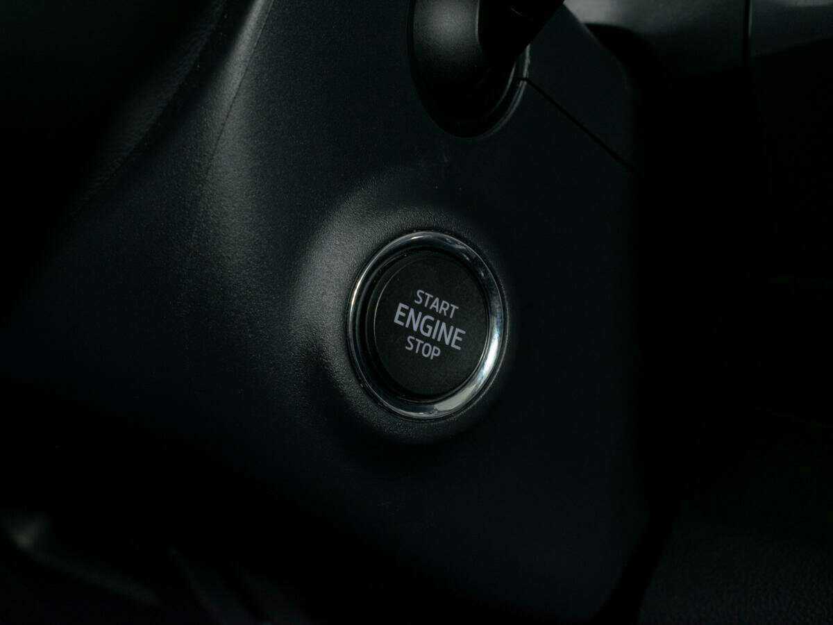 Skoda Kodiaq 2020 года с пробегом. Фото: #15