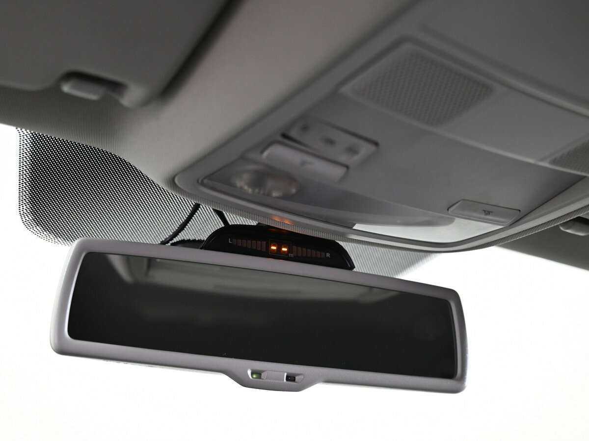 Volkswagen Jetta 2013 года с пробегом. Фото: #10