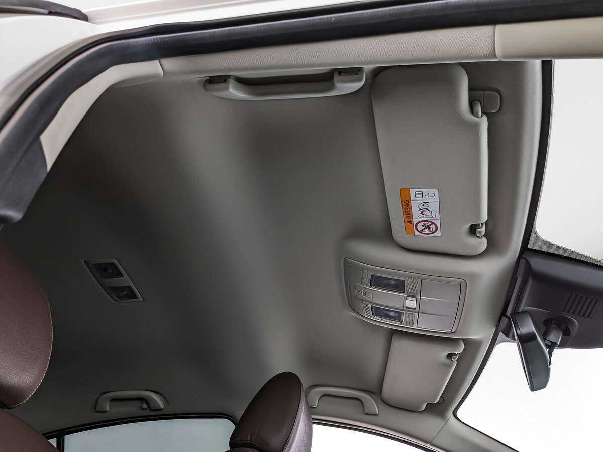 Mazda 6 2021 года с пробегом. Фото: #17