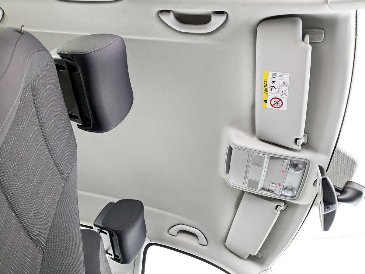 Volkswagen Tiguan 2016 года с пробегом. Фото: #21