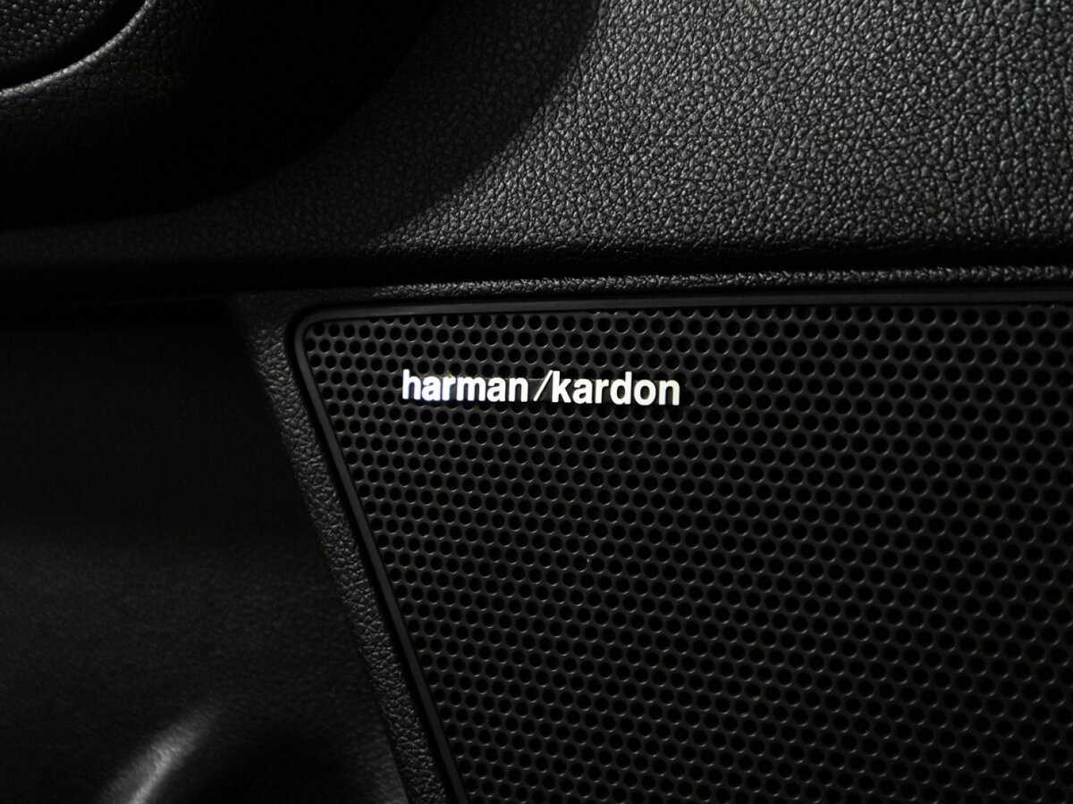 Kia Optima 2018 года с пробегом. Фото: #21