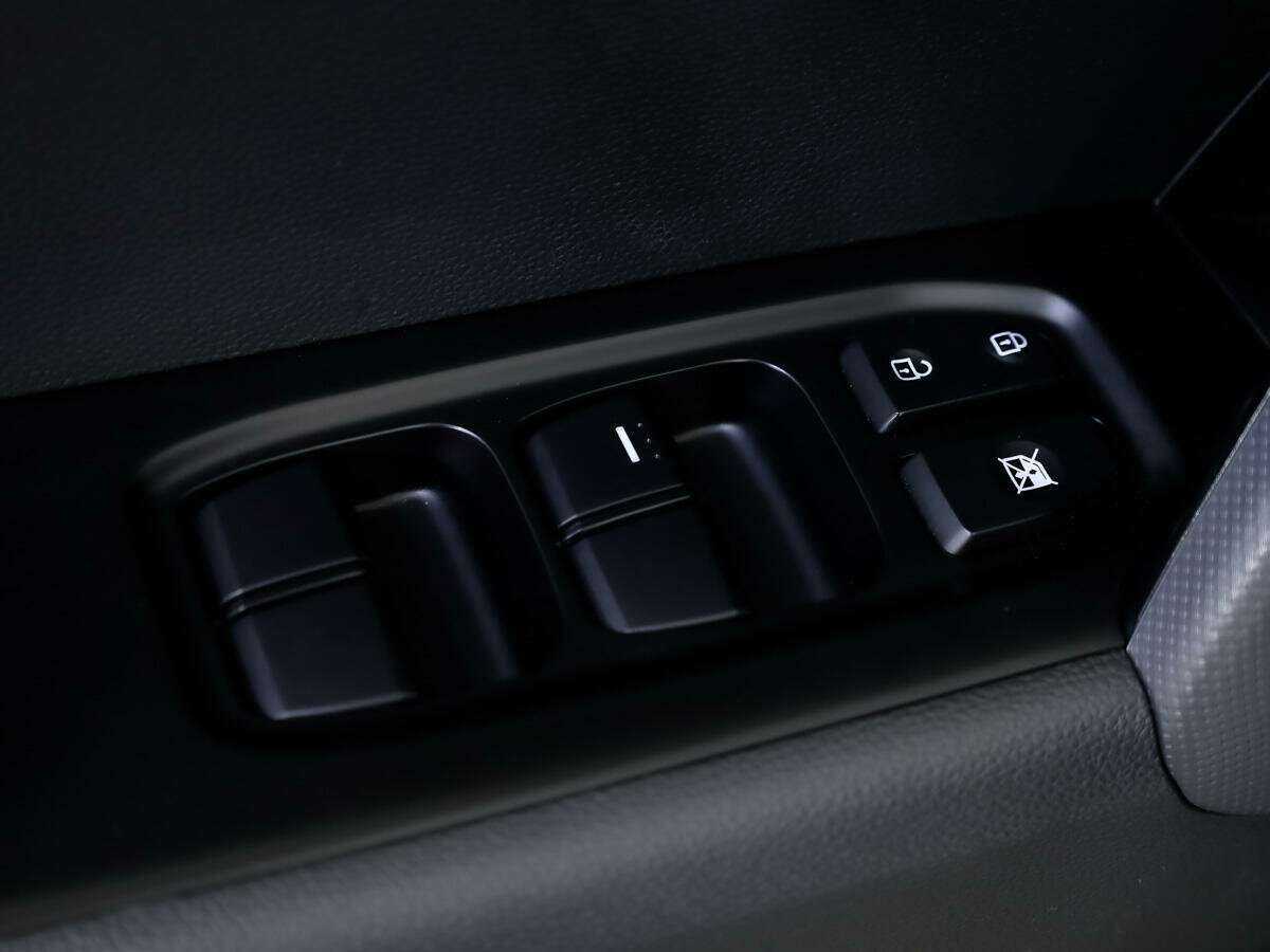 Hyundai Creta 2020 года с пробегом. Фото: #17