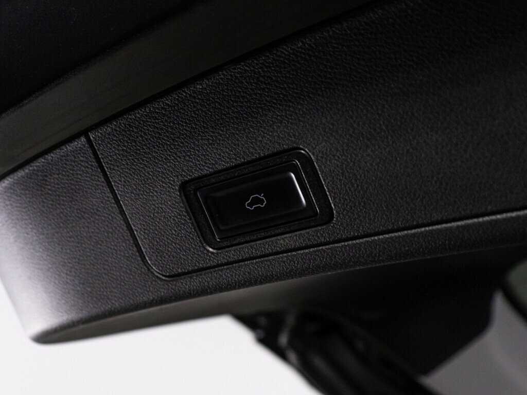 Chery Tiggo 7 Pro 2022 года с пробегом. Фото: #15