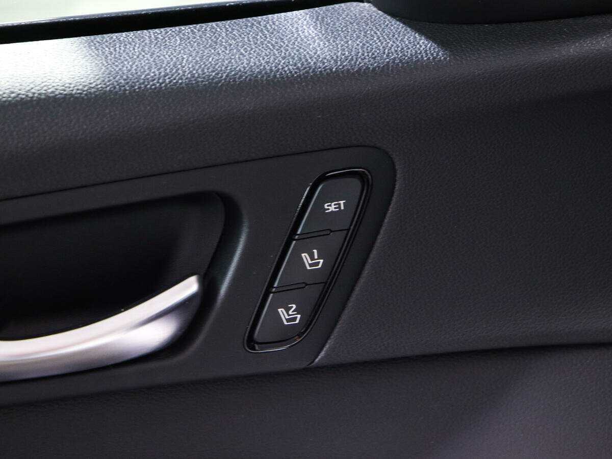 Kia Optima 2019 года с пробегом. Фото: #20