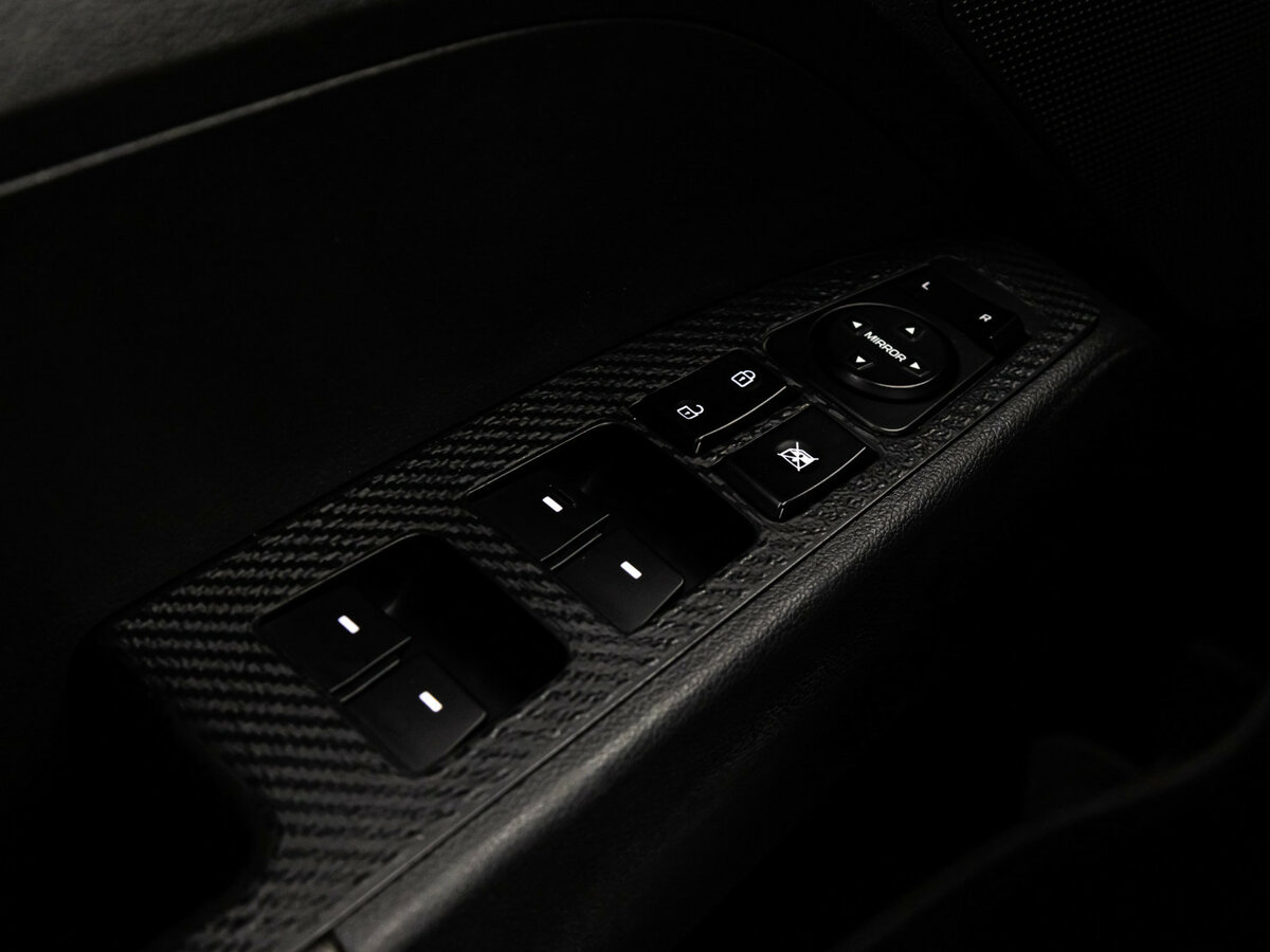 Hyundai Elantra 2016 года с пробегом. Фото: #11