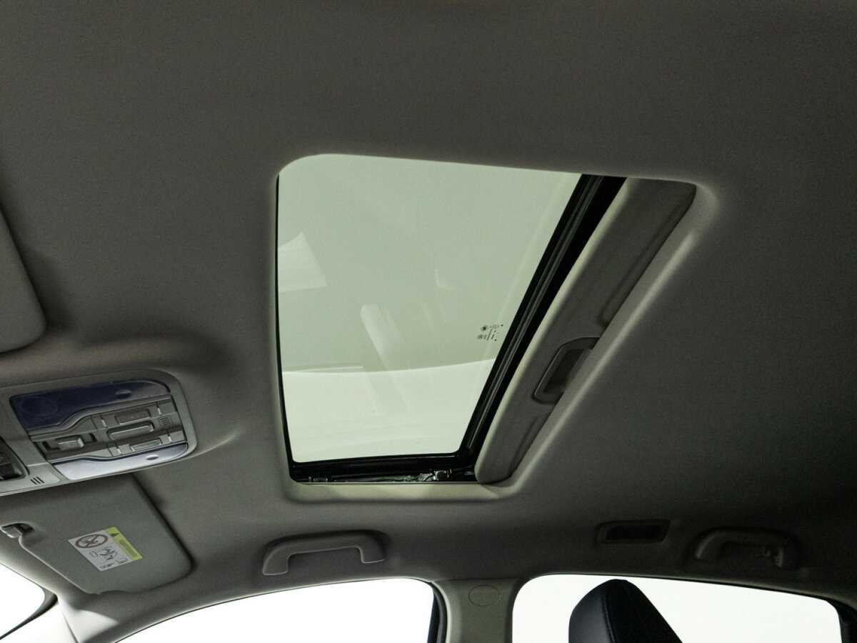 Haval F7x 2022 года с пробегом. Фото: #15