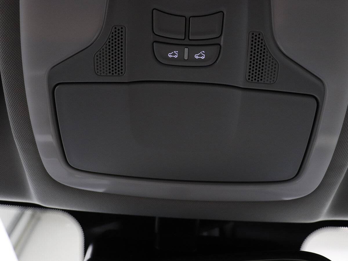 Chery Tiggo 4 Pro 2023 года с пробегом. Фото: #14