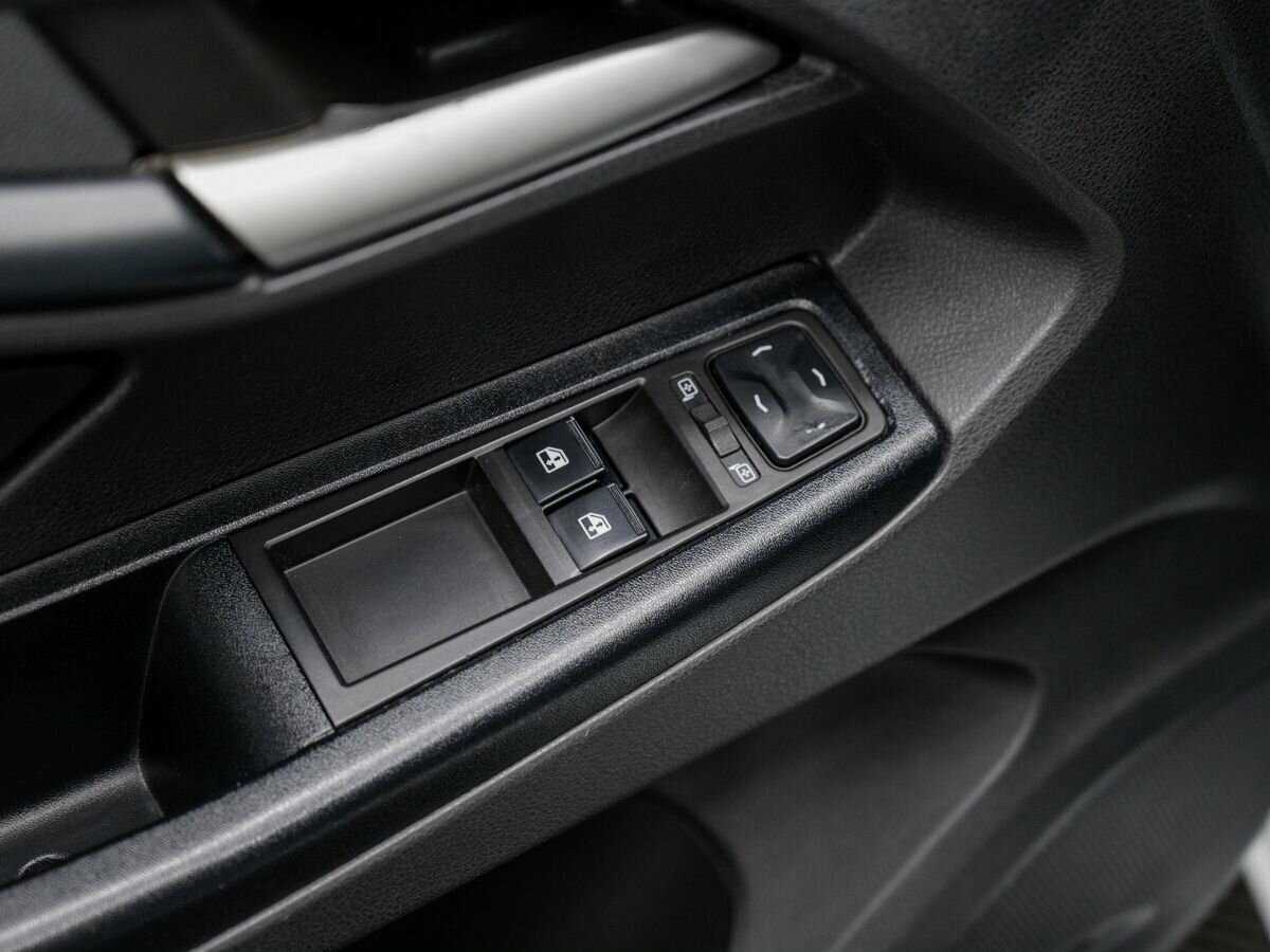 Lada (ВАЗ) Vesta 2019 года с пробегом. Фото: #14