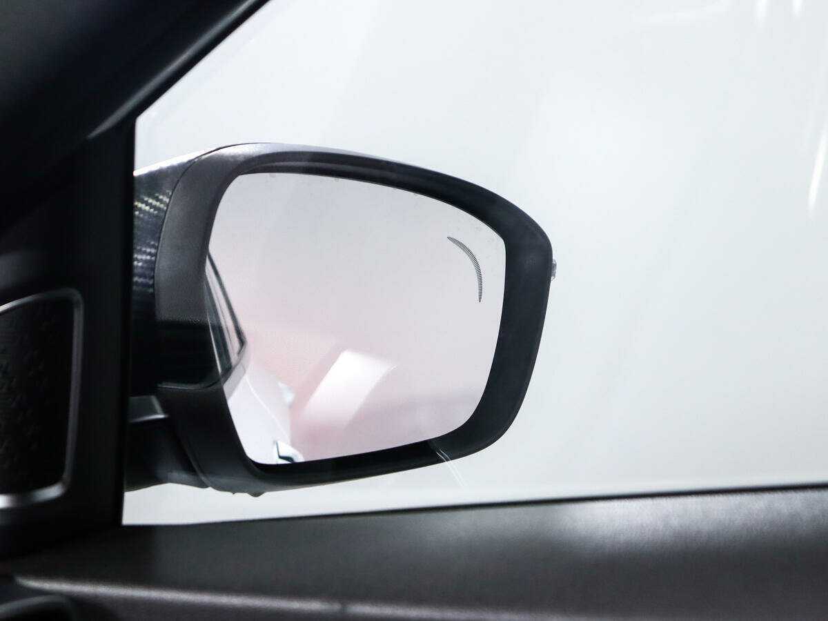 Geely Coolray 2020 года с пробегом. Фото: #12