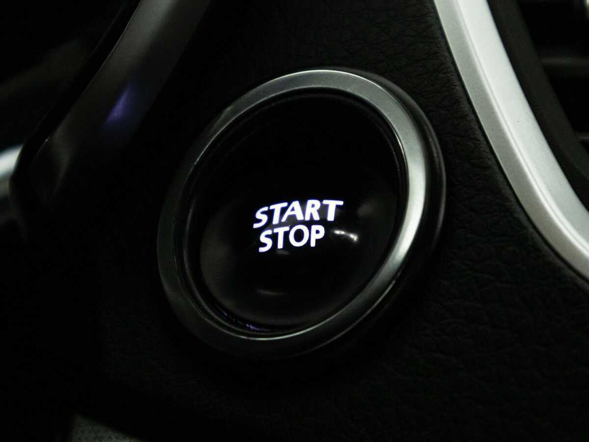 Lada (ВАЗ) Vesta 2024 года с пробегом. Фото: #17