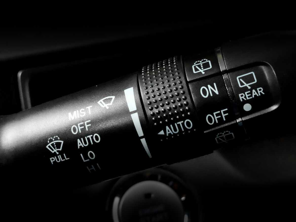 Chery Tiggo 7 Pro Max 2023 года с пробегом. Фото: #26