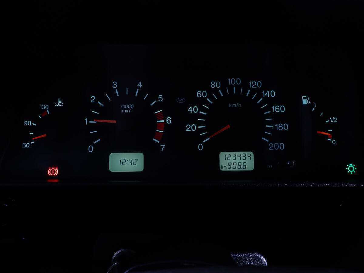 Lada (ВАЗ) 2121 (4x4) 2018 года с пробегом. Фото: #13