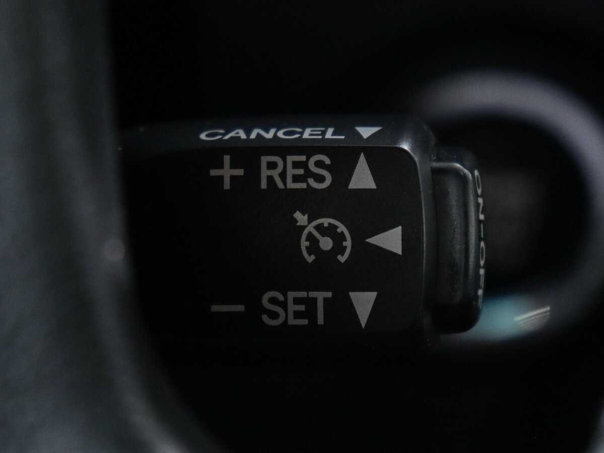 Toyota Camry 2012 года с пробегом. Фото: #25