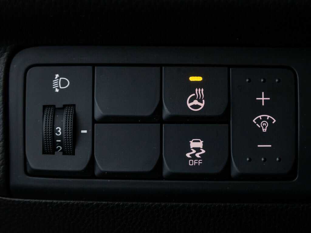 Kia Soul 2017 года с пробегом. Фото: #12