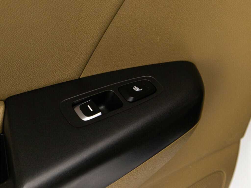 Kia Sportage 2019 года с пробегом. Фото: #19