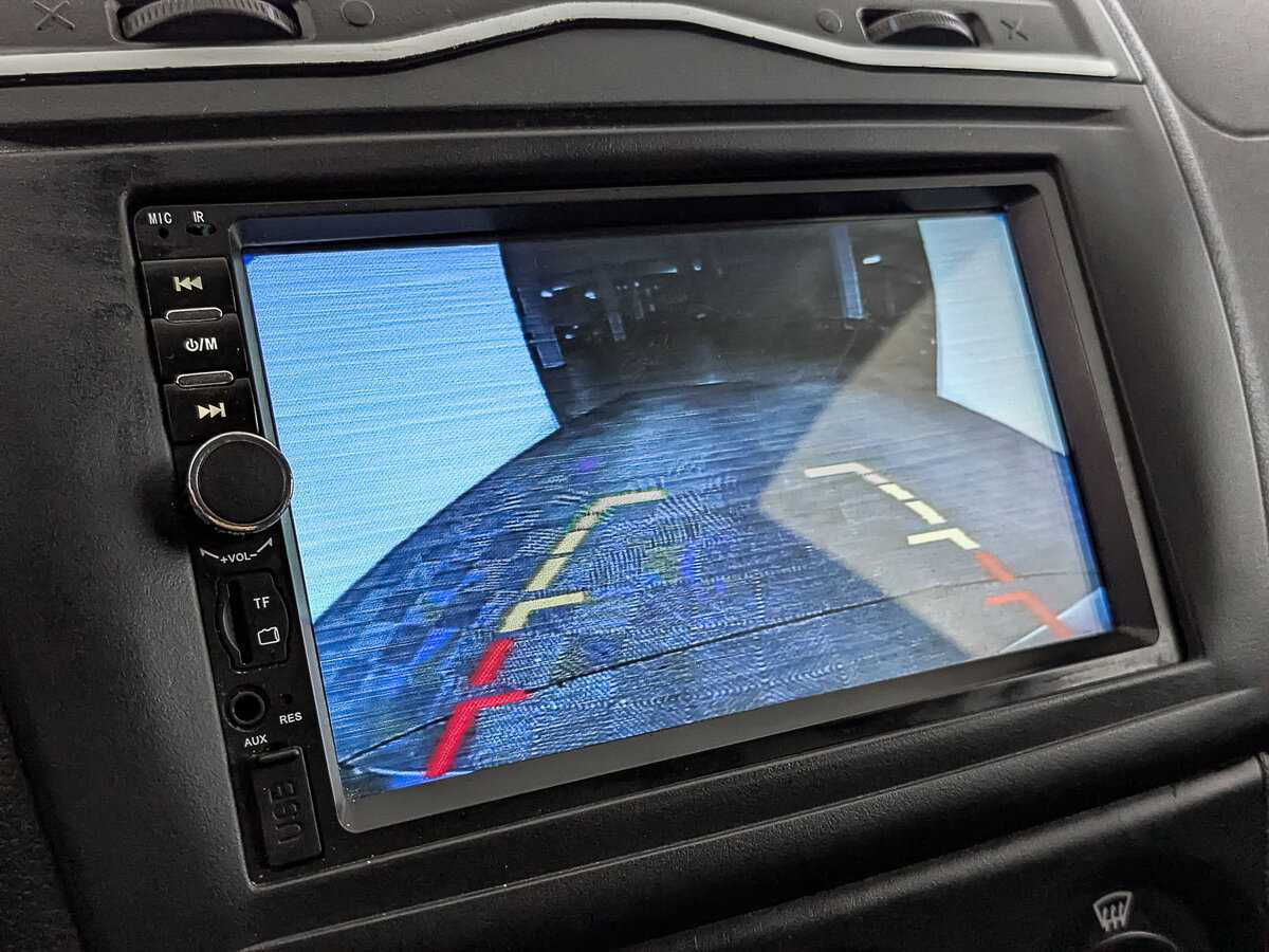 Lada (ВАЗ) Granta 2022 года с пробегом. Фото: #25