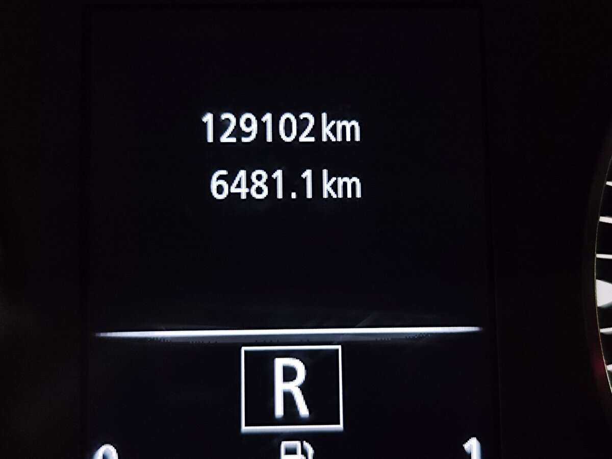 Renault Arkana 2021 года с пробегом. Фото: #4