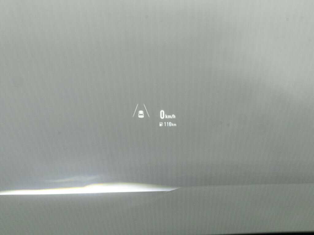 EXEED VX 2022 года с пробегом. Фото: #24