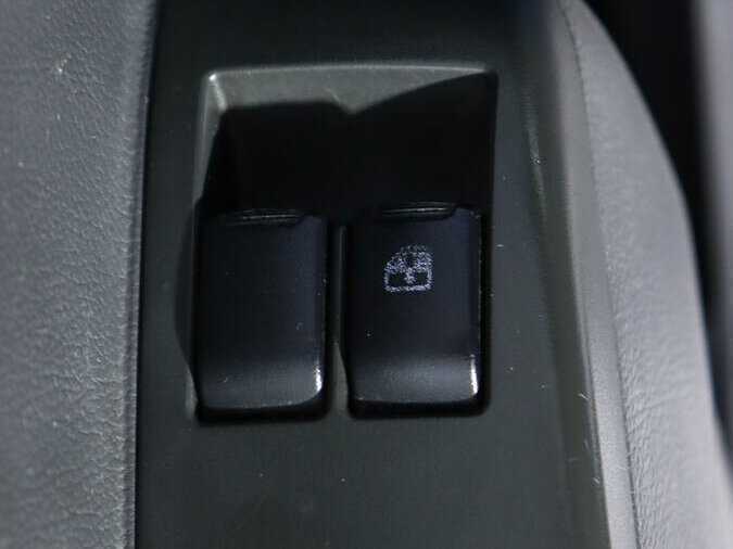 Chevrolet Spark 2012 года с пробегом. Фото: #14