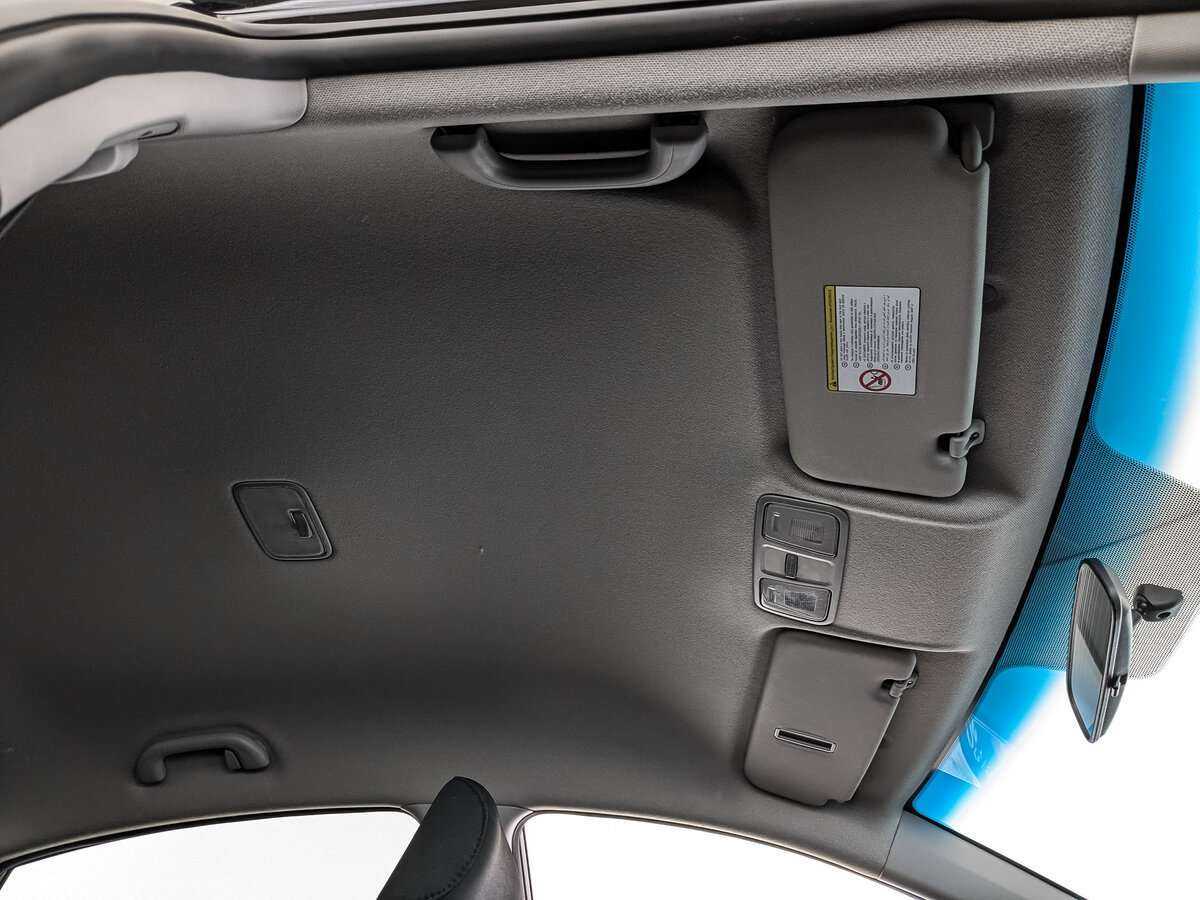 Kia Rio 2016 года с пробегом. Фото: #18