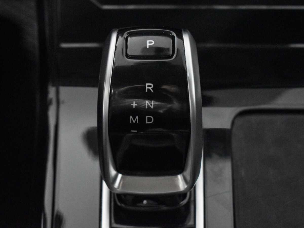 Chery Tiggo 7 Pro 2022 года с пробегом. Фото: #9