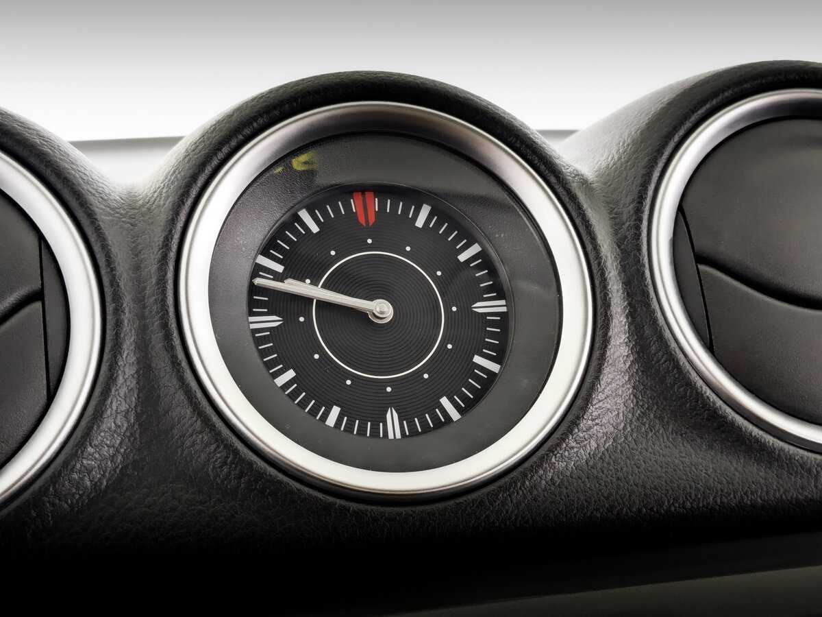 Suzuki Vitara 2016 года с пробегом. Фото: #21