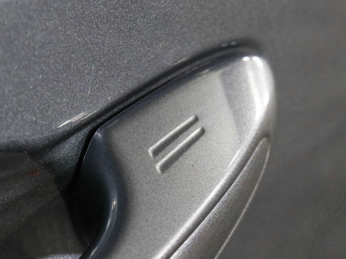 Toyota RAV4 2013 года с пробегом. Фото: #13