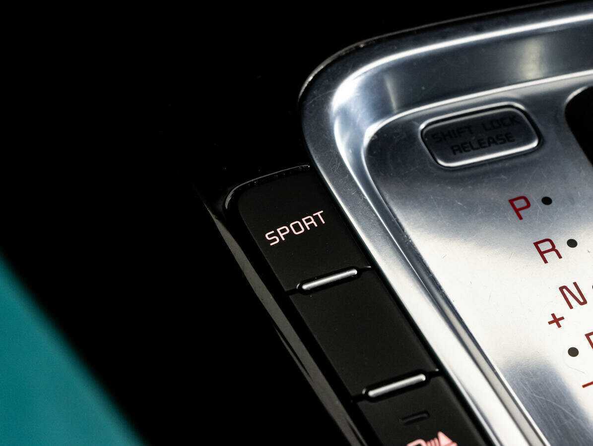 Kia Ceed 2019 года с пробегом. Фото: #12