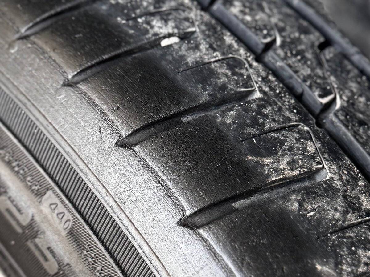 Haval F7 2019 года с пробегом. Фото: #14