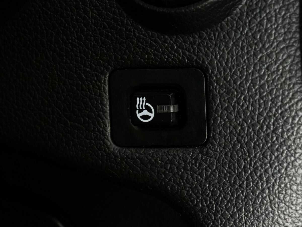 Kia Sportage 2015 года с пробегом. Фото: #17