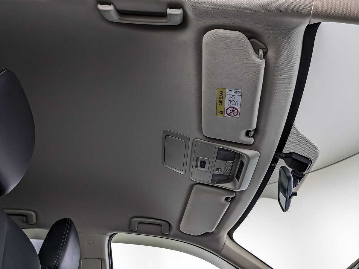 Mitsubishi Outlander 2022 года с пробегом. Фото: #18