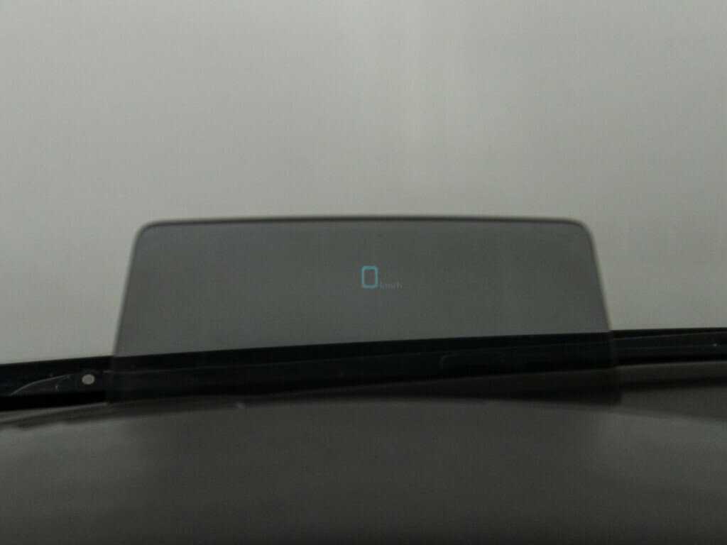 Mazda 6 2015 года с пробегом. Фото: #18