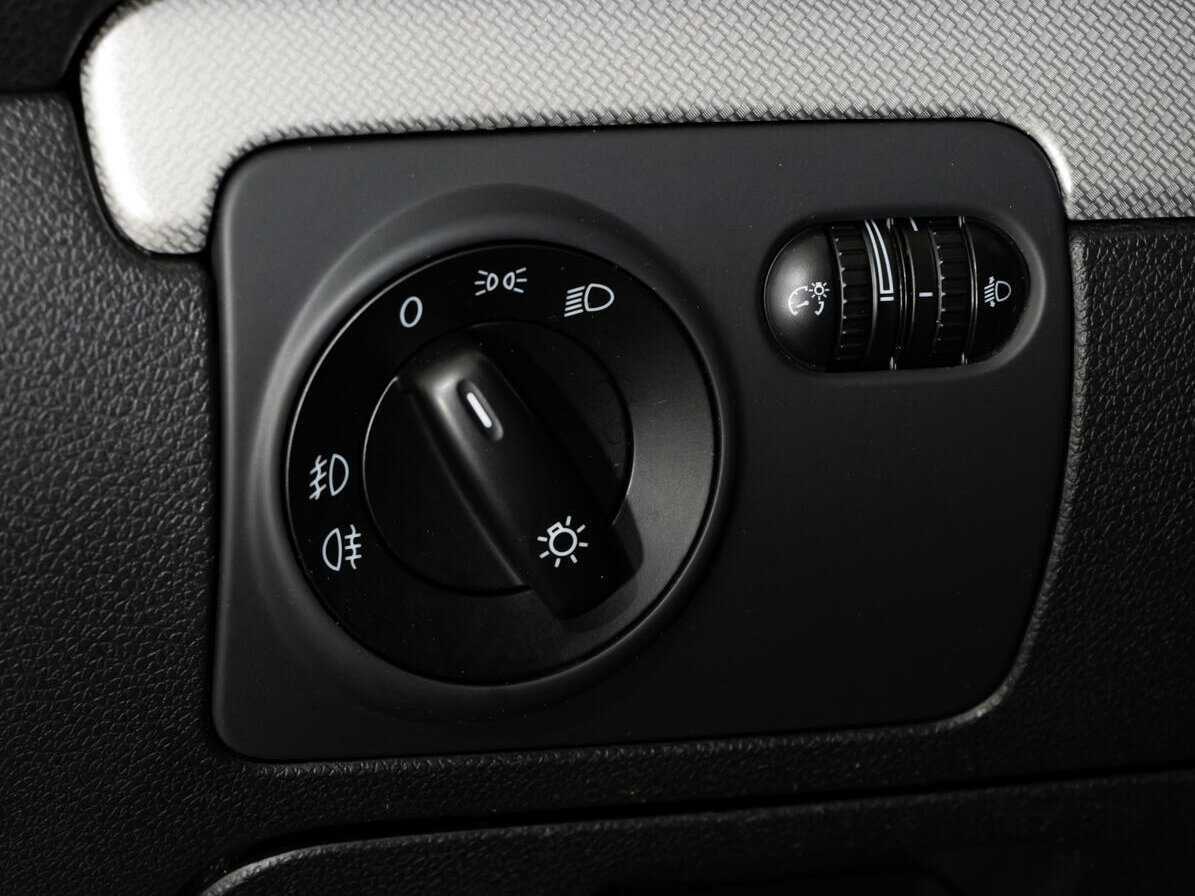 Volkswagen Golf 2012 года с пробегом. Фото: #16