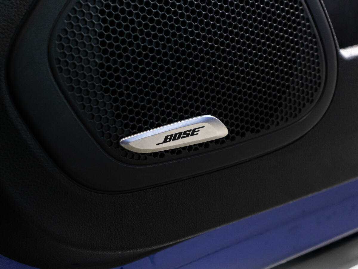 Renault Kaptur 2020 года с пробегом. Фото: #23