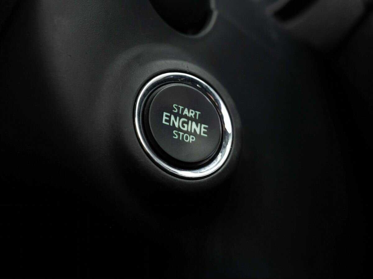 Skoda Octavia 2019 года с пробегом. Фото: #18