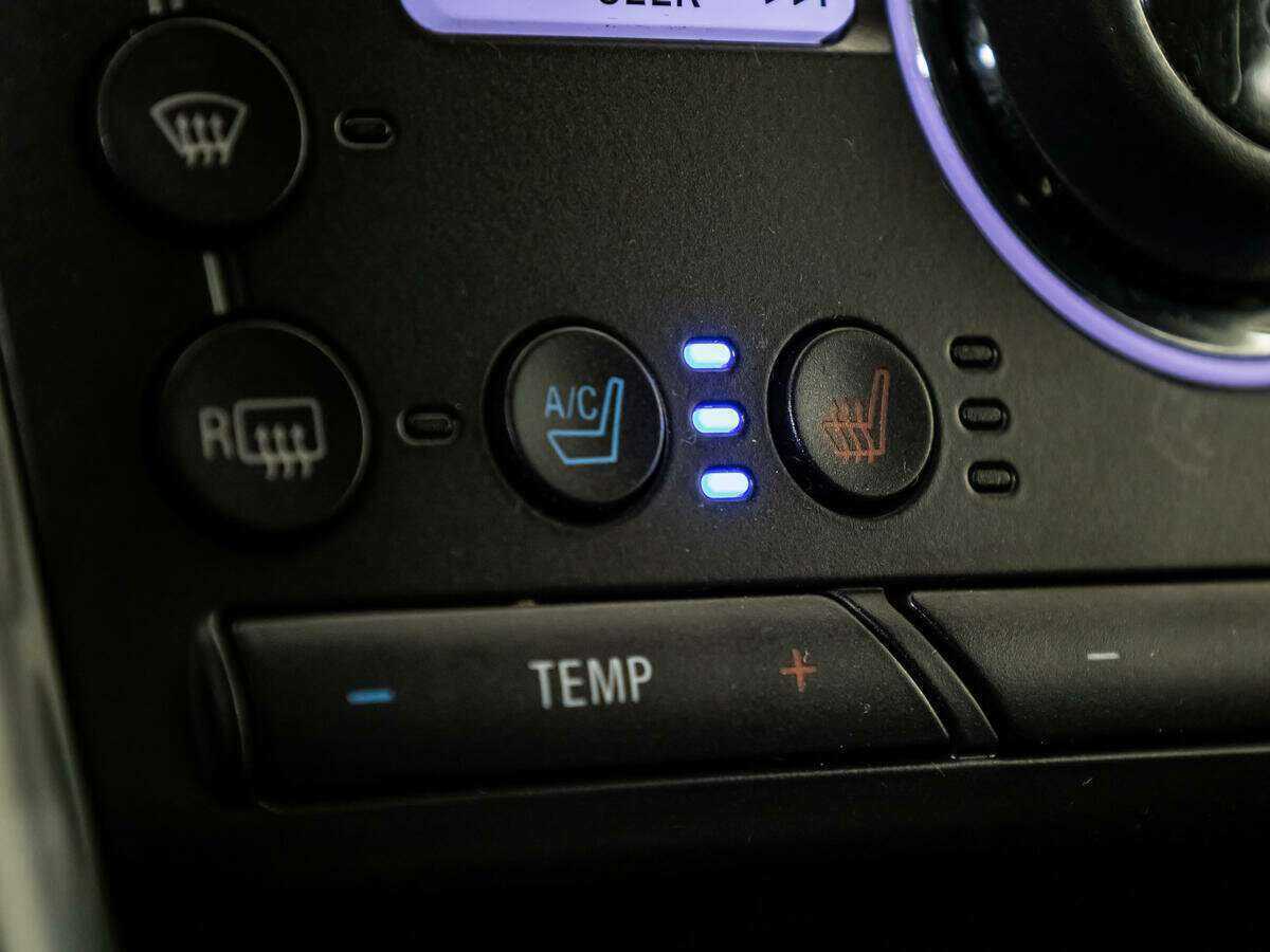 Ford Mondeo 2016 года с пробегом. Фото: #18