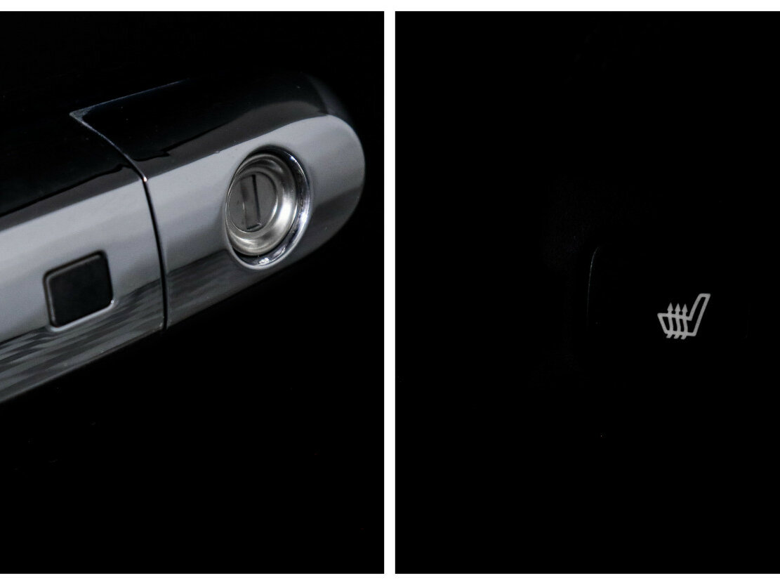 Kia Sorento 2013 года с пробегом. Фото: #17